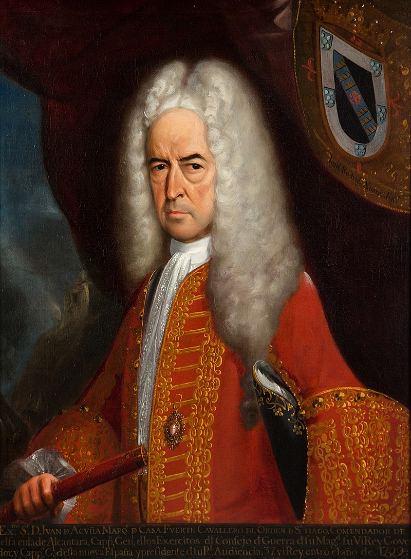 Juan Manuel Garcia Bejarano