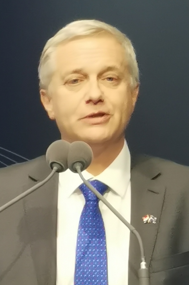 Juan Manuel Kast