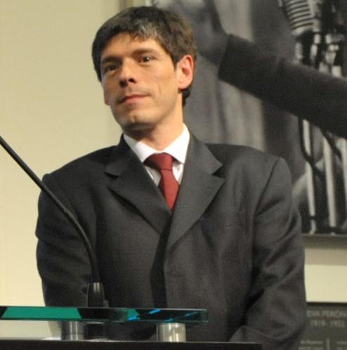 Juan Manuel Medina Andrés