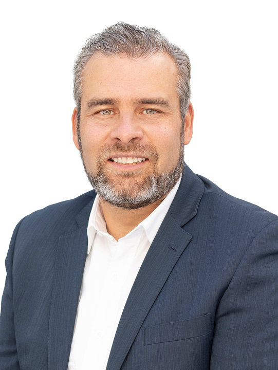 Juan Manuel Olmos