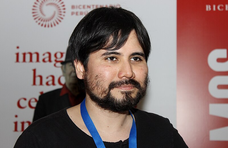 Juan Manuel Robles