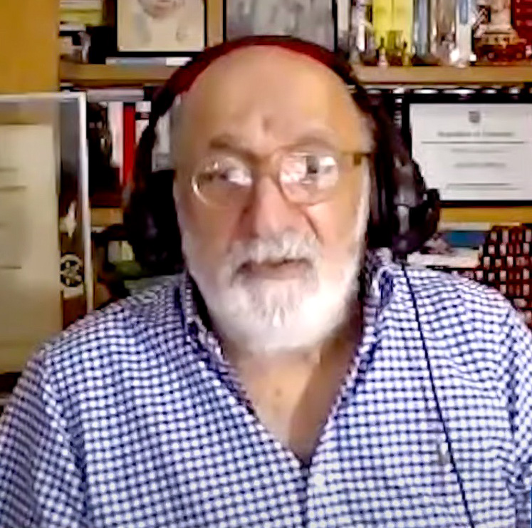 Juan Manuel Roca