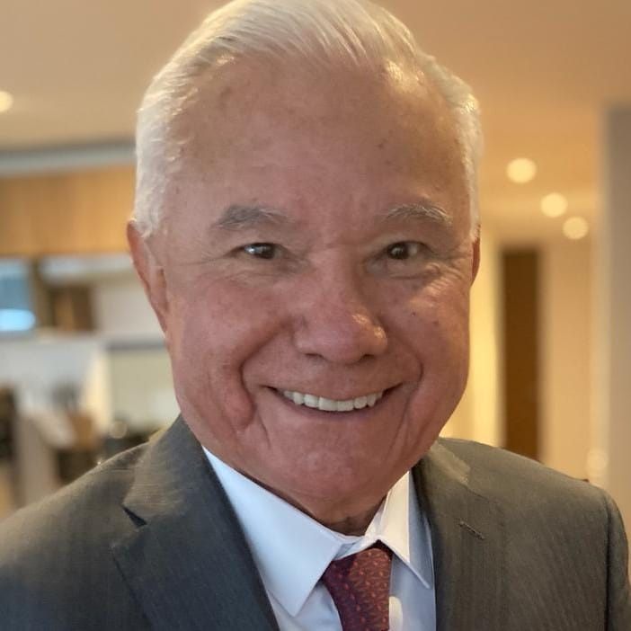 Juan Manuel Salgado