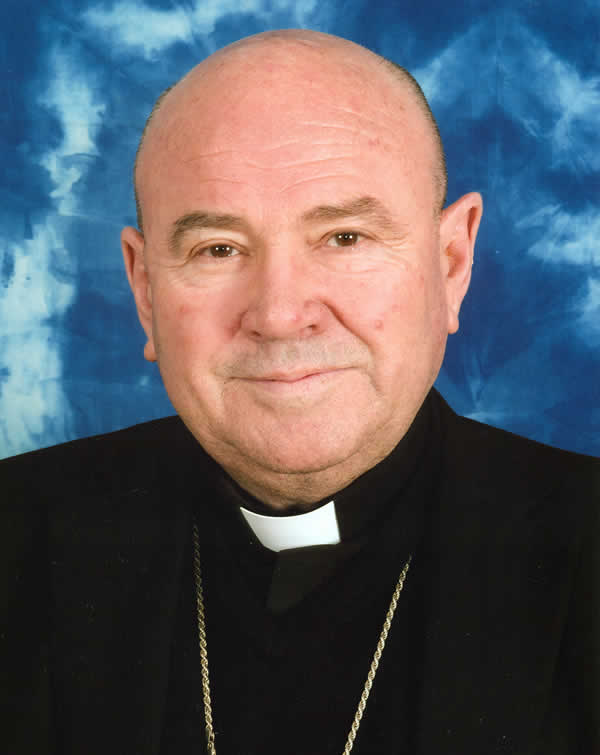 Juan Manuel Ureña