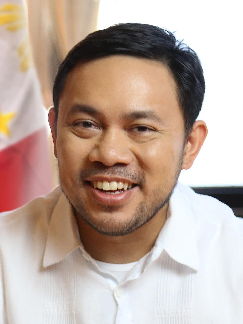 Juan Manuel Villar Lopez