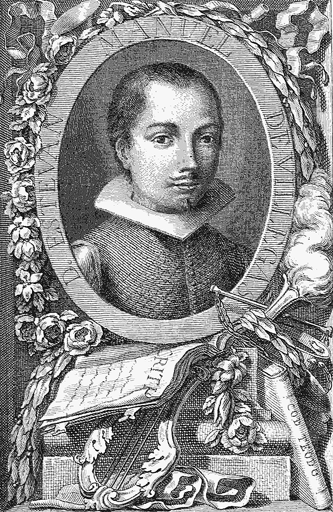 Juan Manuel Villegas