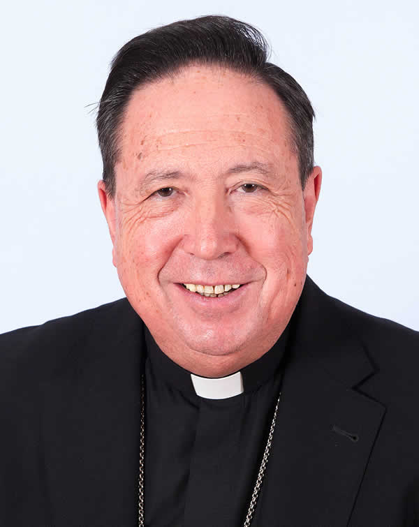 Juan Martín Castro