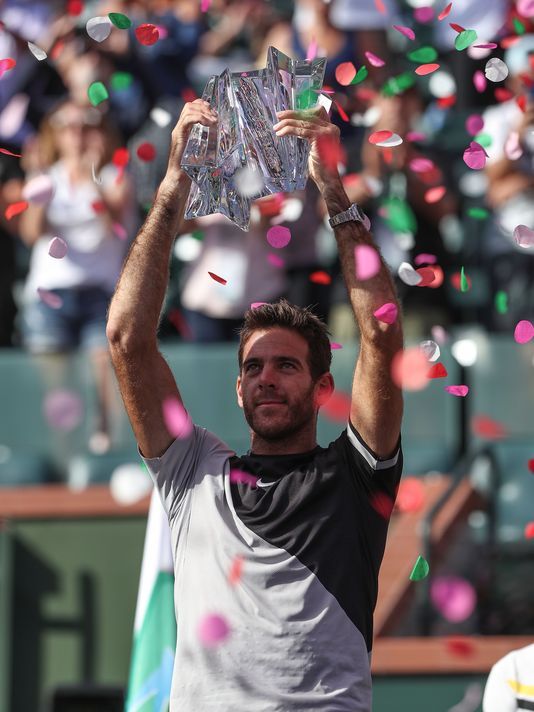 Juan Martin Santana