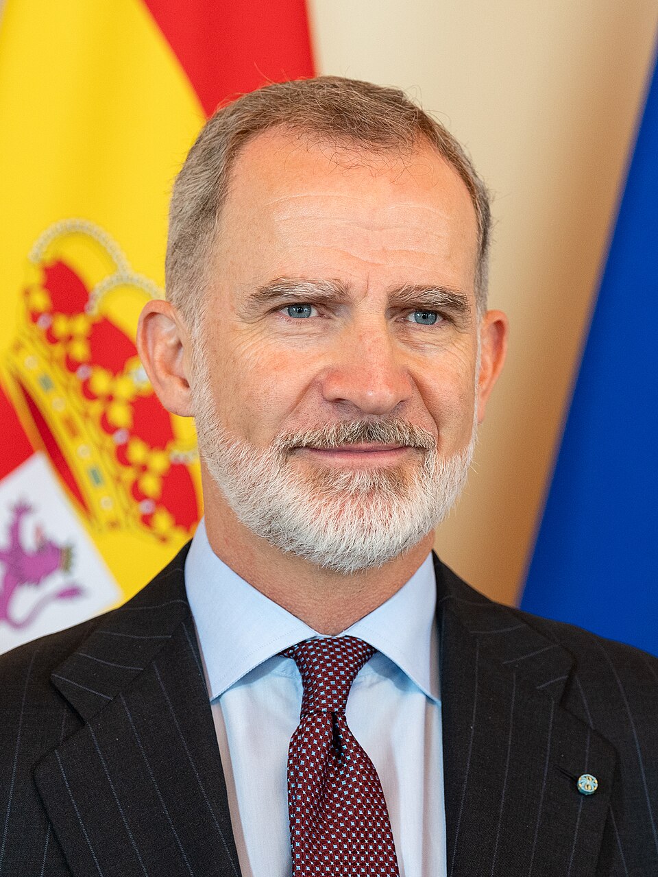 Juan Martínez De Los Santos
