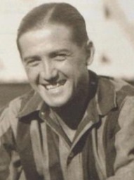 Juan Máspoli