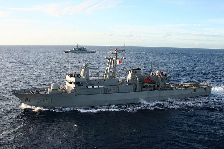 Juan Melara