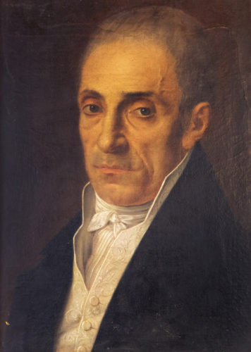 Juan Miguel Ramírez Sánchez
