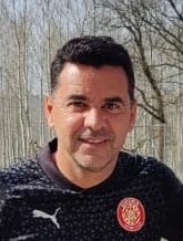 Juan Miguel Sanchez