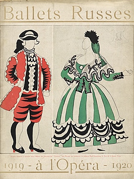 Juan Molinera