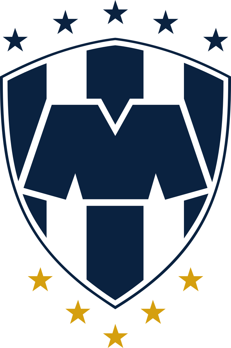 Juan Monterrey Gomez