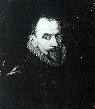 Juan Neuss