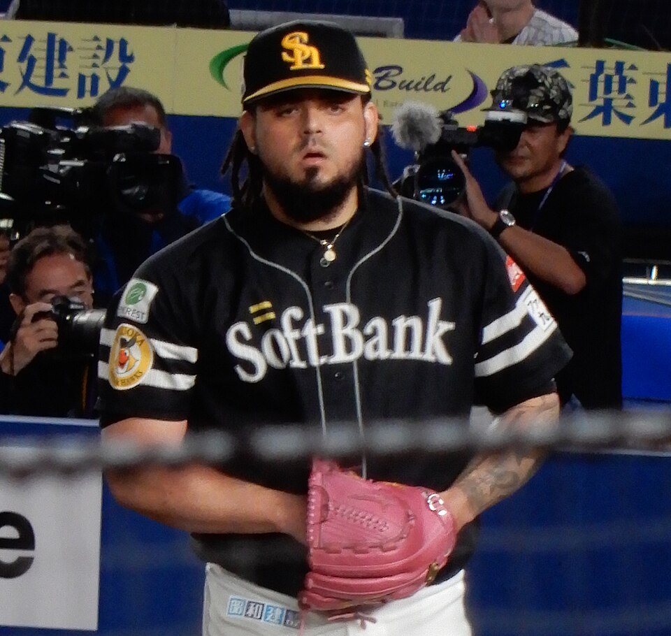 Juan Osuna