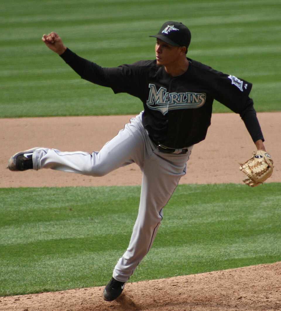 Juan Oviedo