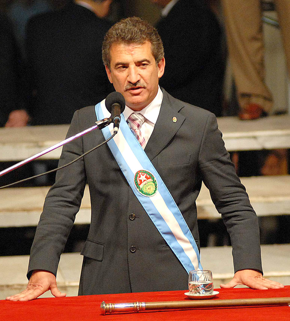 Juan Pablo Aguilera