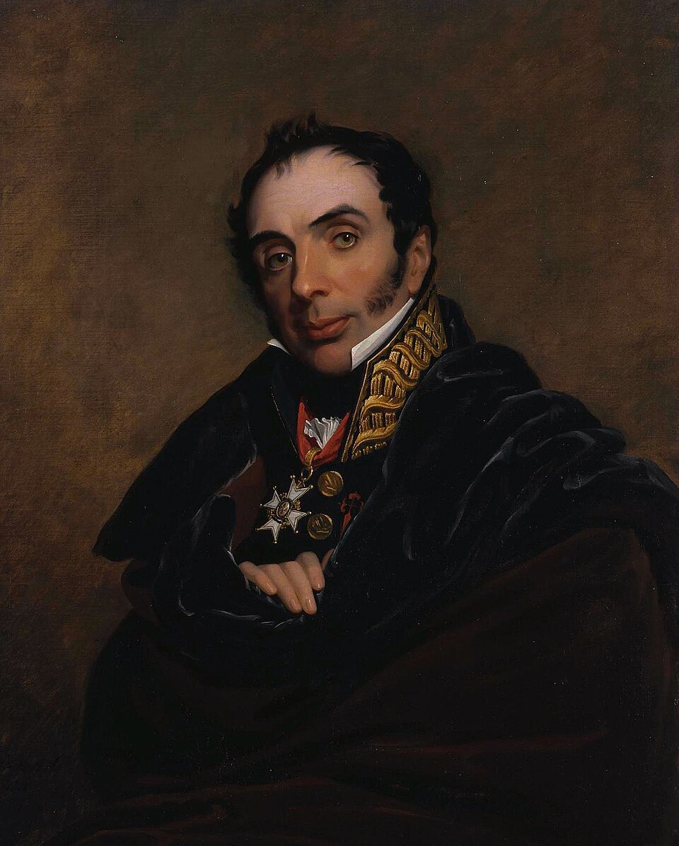 Juan Pablo Alava