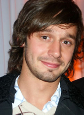 Juan Pablo Arriagada Aljaro