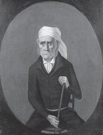 Juan Pablo Ávila