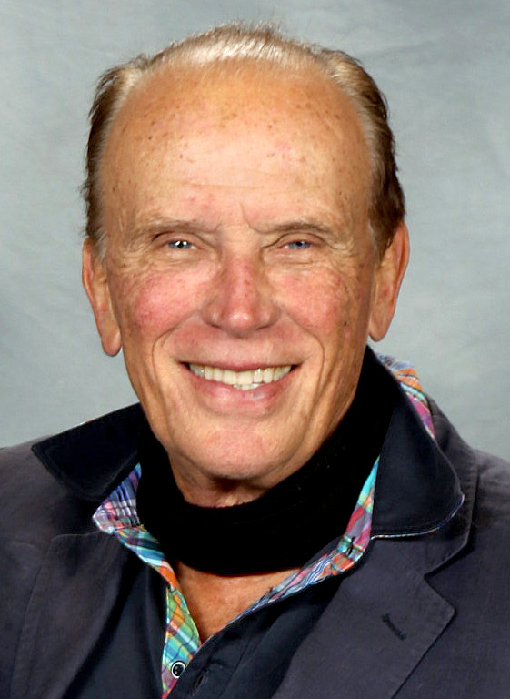 Juan Pablo Castel