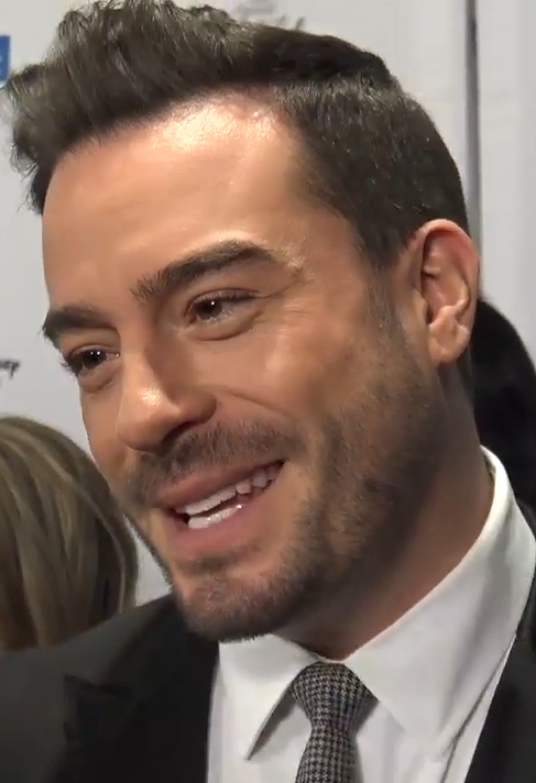 Juan Pablo Espinoza