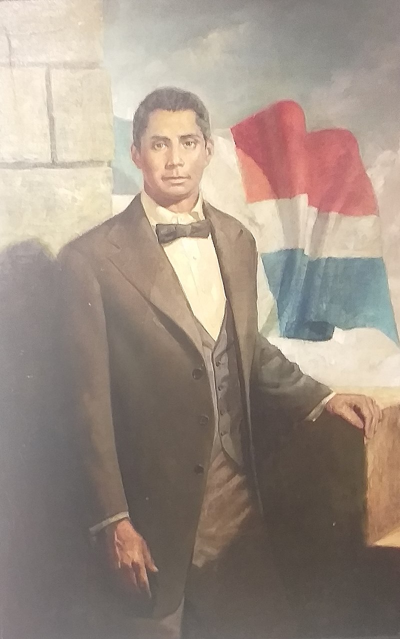 Juan Pablo Sanchez Delgado