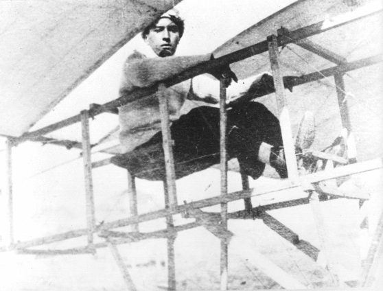 Juan Pablo Vaca