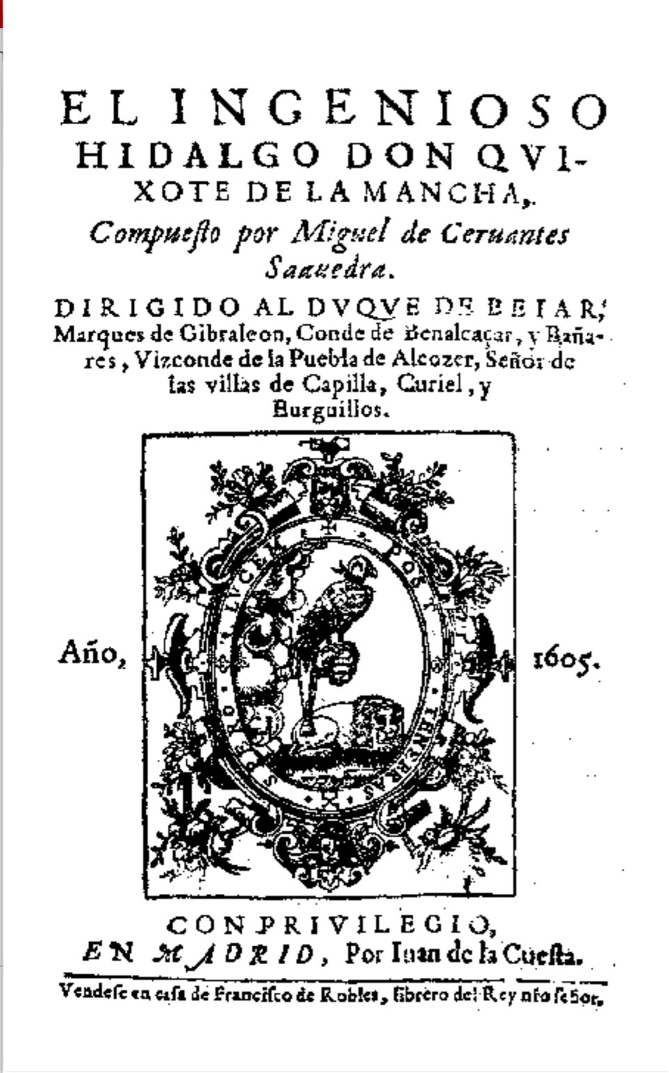 Juan Palomeque