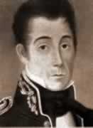Juan Pedro Irigoyen
