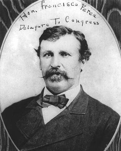Juan Perea