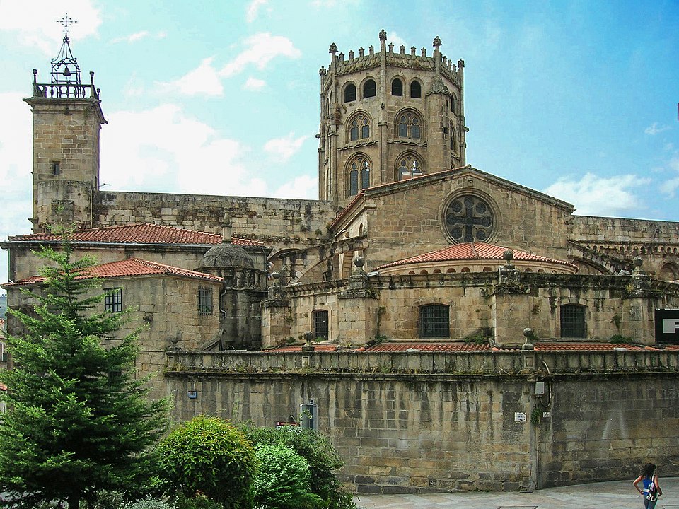 Juan Perez-Carrascosa