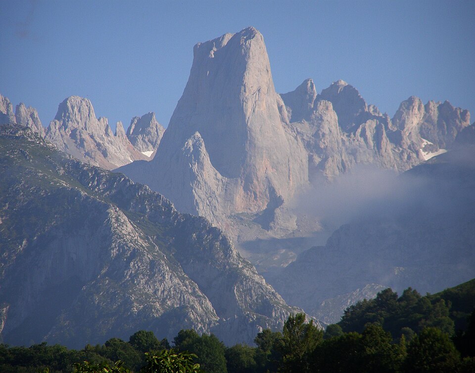 Juan Picos