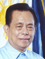 Juan Pimentel