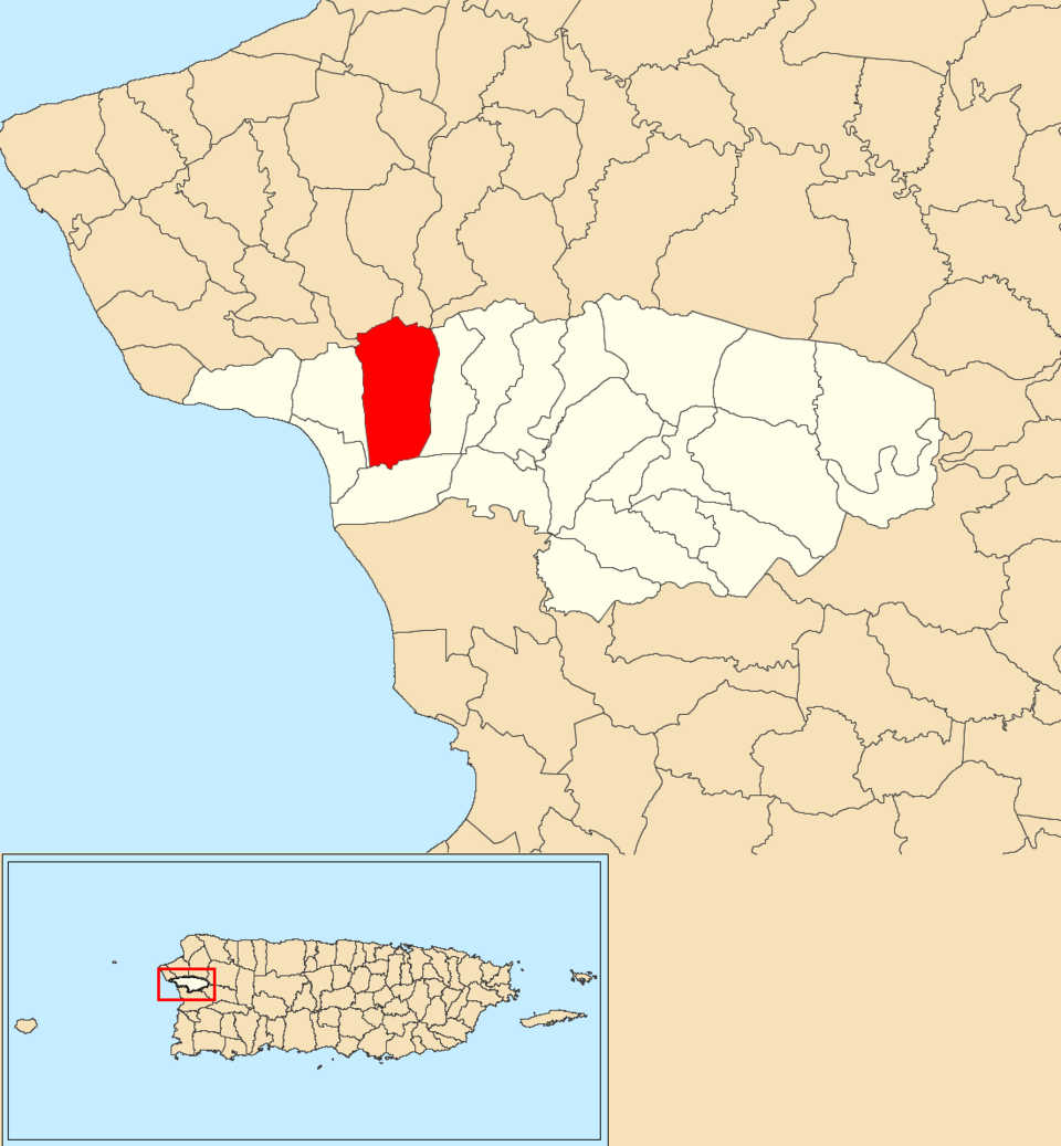 Juan Pinales