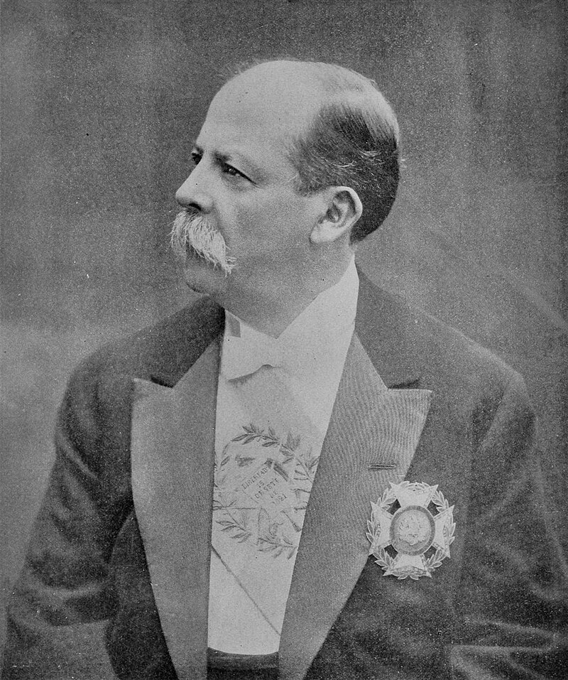 Juan Pinto Cabrera