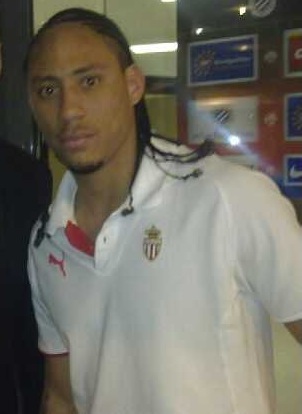 Juan Puello