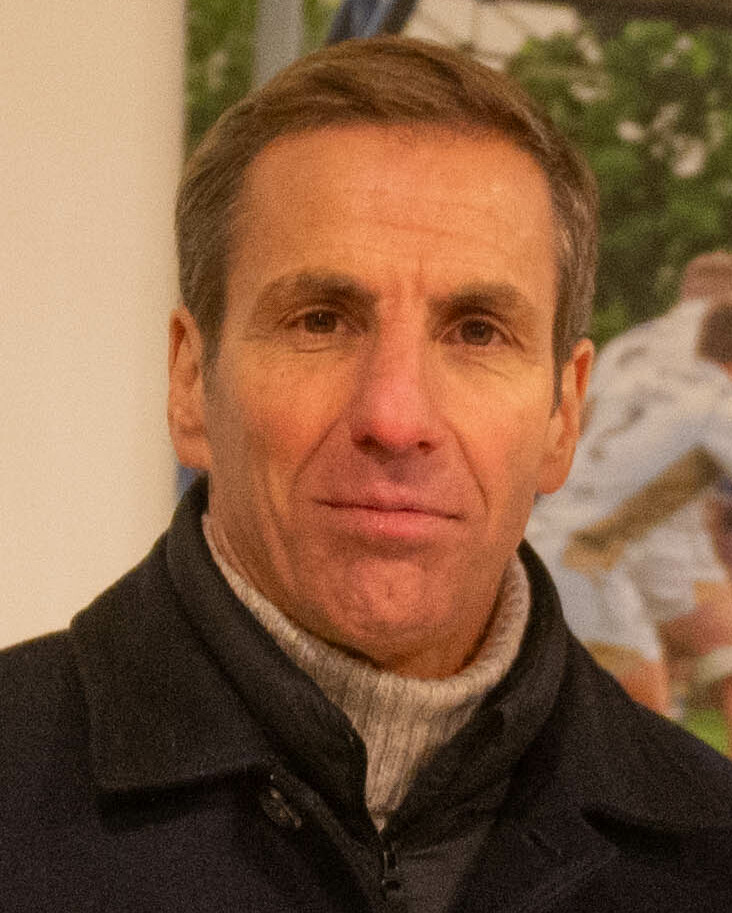 Juan Quesada