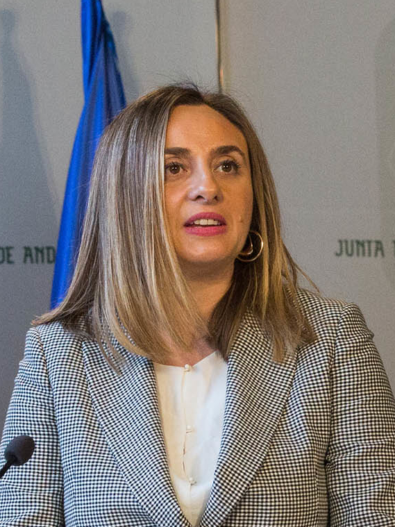 Juan Ramon Carazo