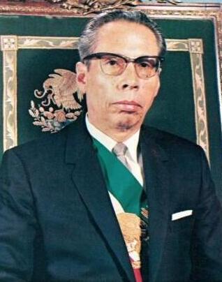 Juan Ramón Cordero Díaz