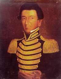 Juan Ramon Cruz Carbajal