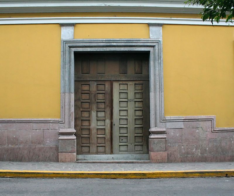 Juan Ramón Soto