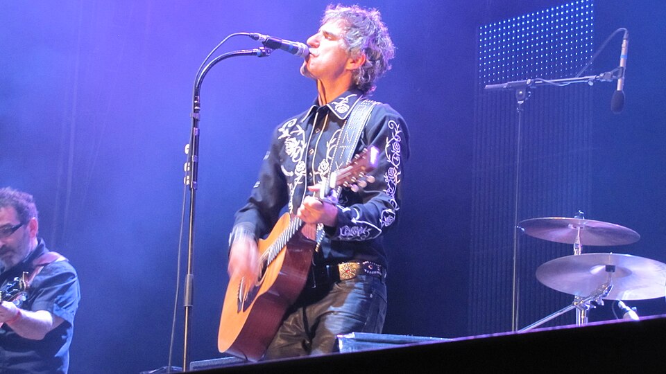 Juan Ramón Viles
