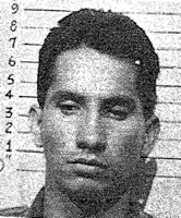 Juan Reyes