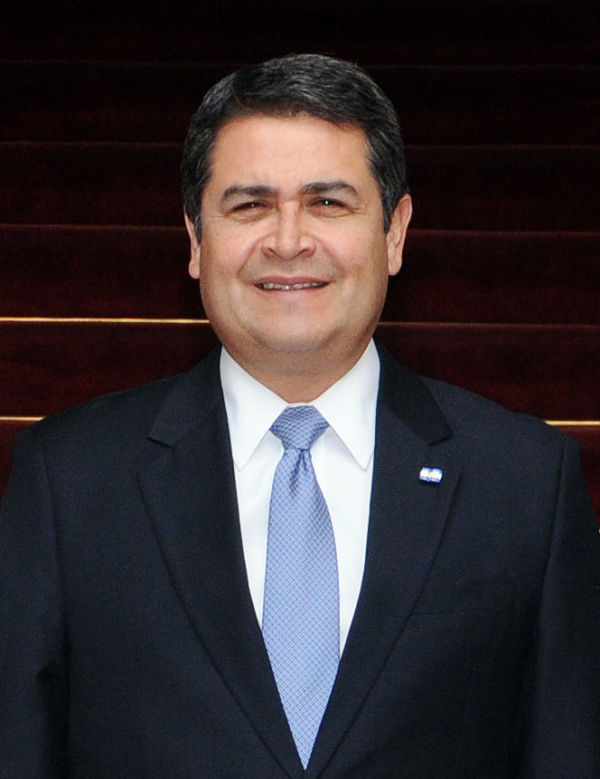Juan Ricardo Ortega