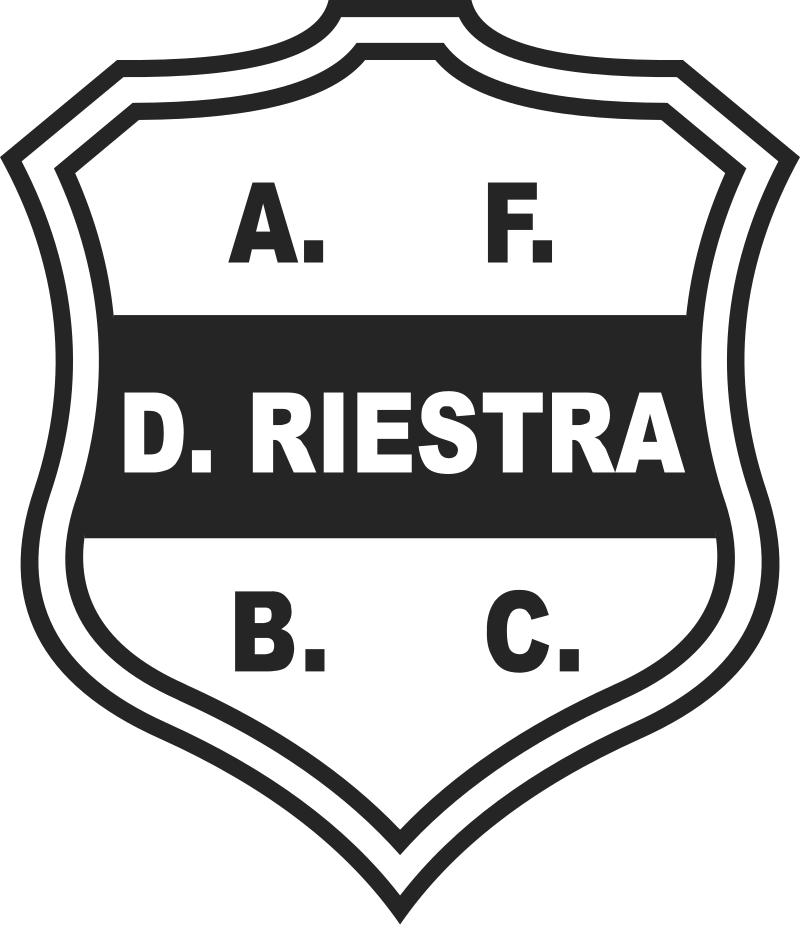 Juan Riestra Ramírez
