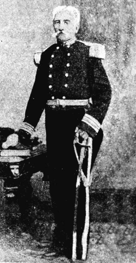 Juan Rodríguez Ortiz