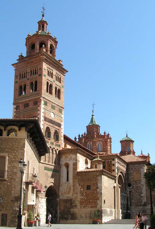 Juan Rodríguez Teruel